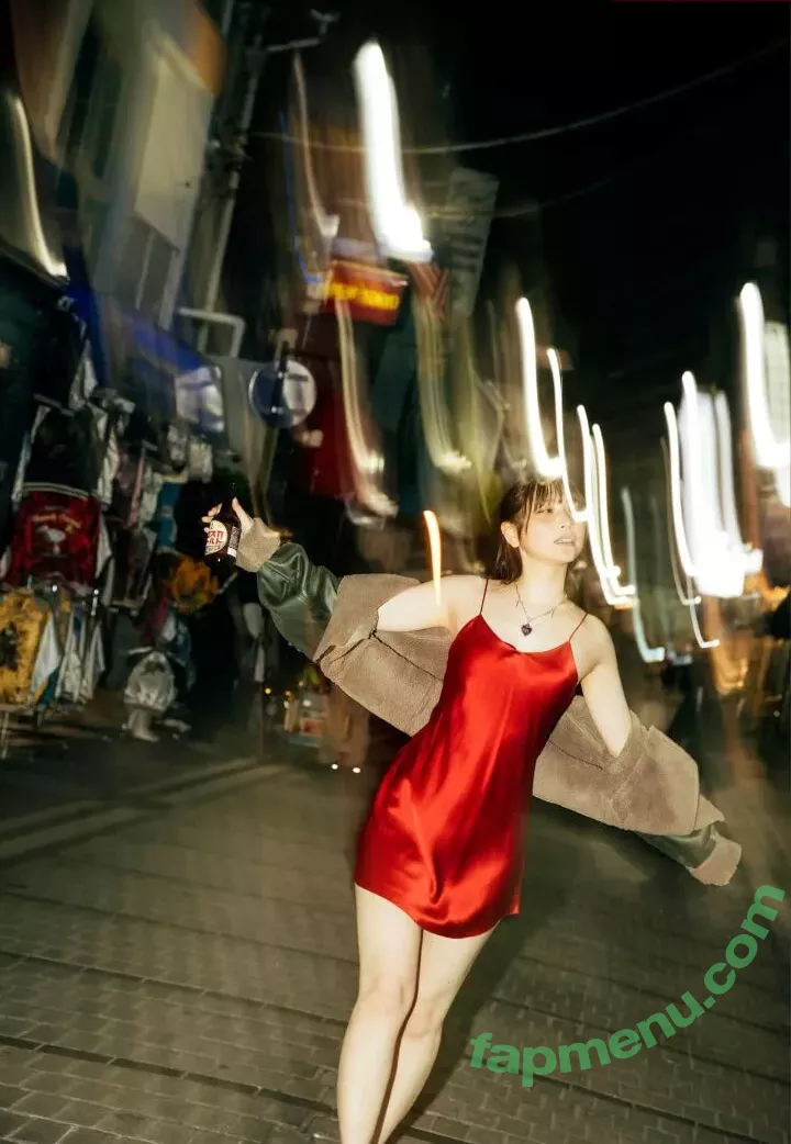 Marina Amatsu nude photo #0423 (r_ap82_ / r_ap8_ / あまつまりな)