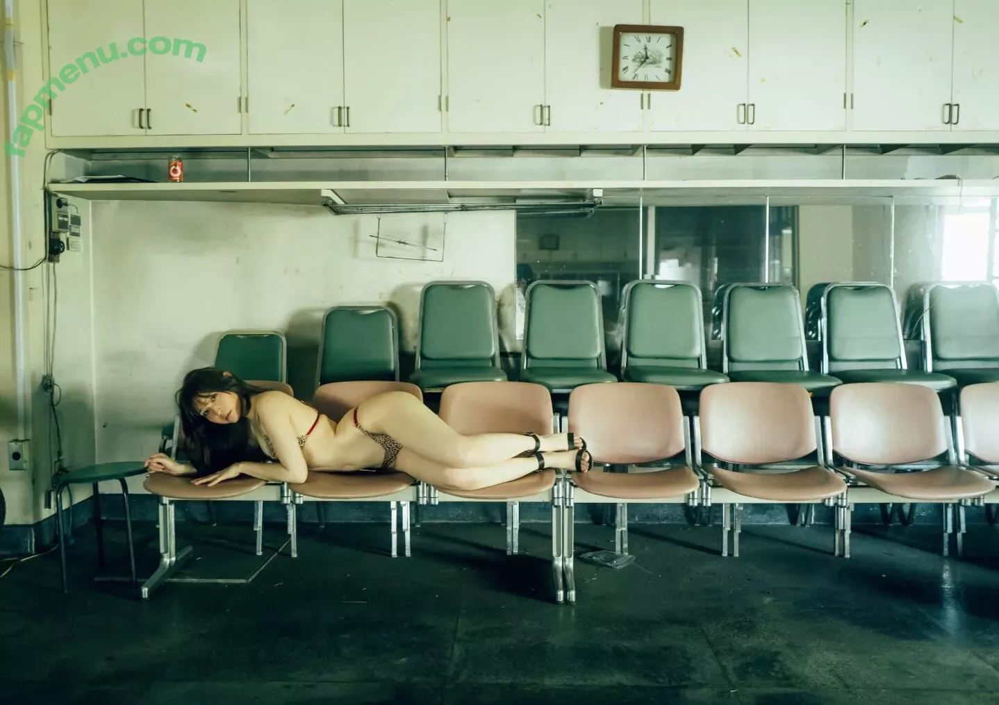 Marina Amatsu nude photo #0432 (r_ap82_ / r_ap8_ / あまつまりな)