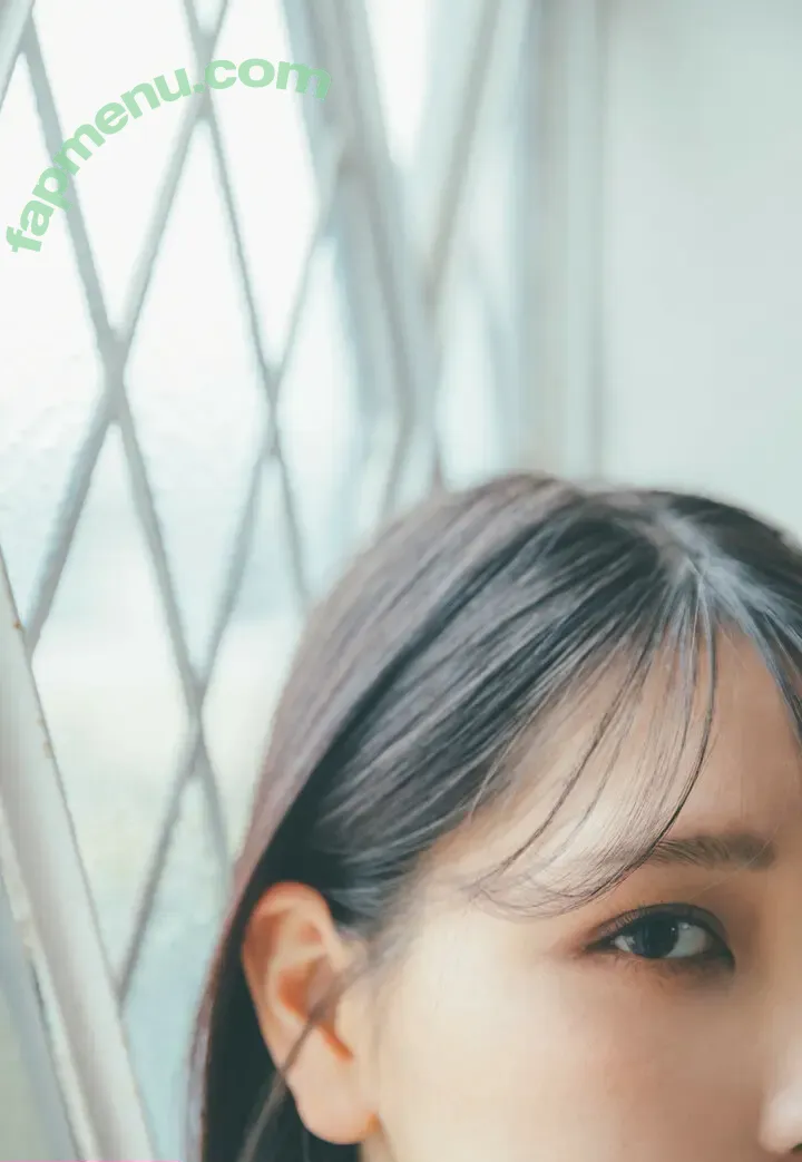 Marina Amatsu nude photo #0892 (r_ap82_ / r_ap8_ / あまつまりな)