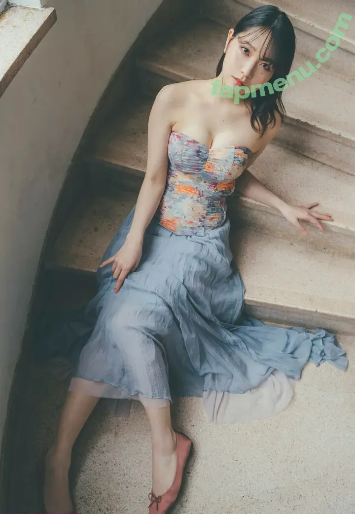 Marina Amatsu nude photo #0893 (r_ap82_ / r_ap8_ / あまつまりな)