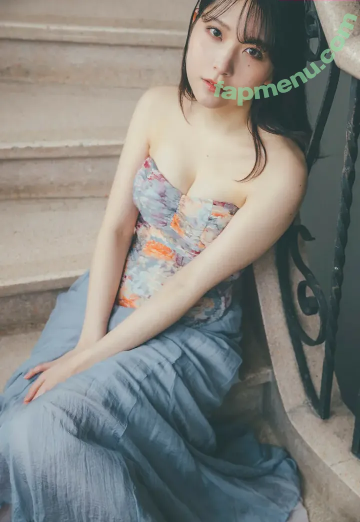 Marina Amatsu nude photo #0894 (r_ap82_ / r_ap8_ / あまつまりな)