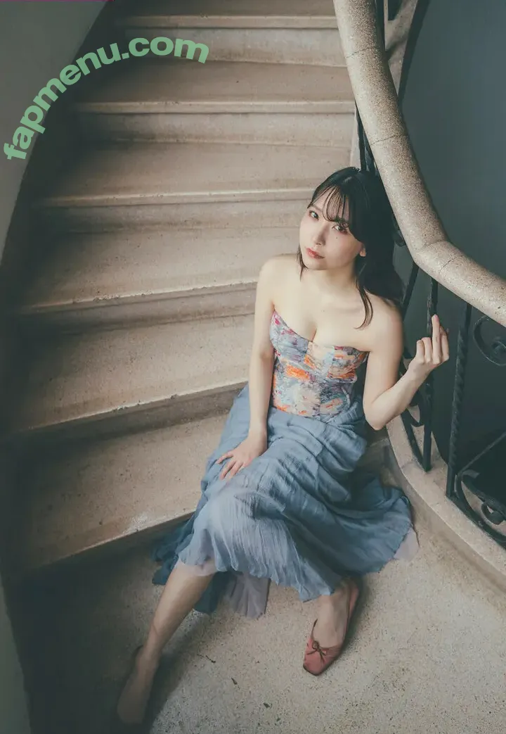 Marina Amatsu nude photo #0895 (r_ap82_ / r_ap8_ / あまつまりな)