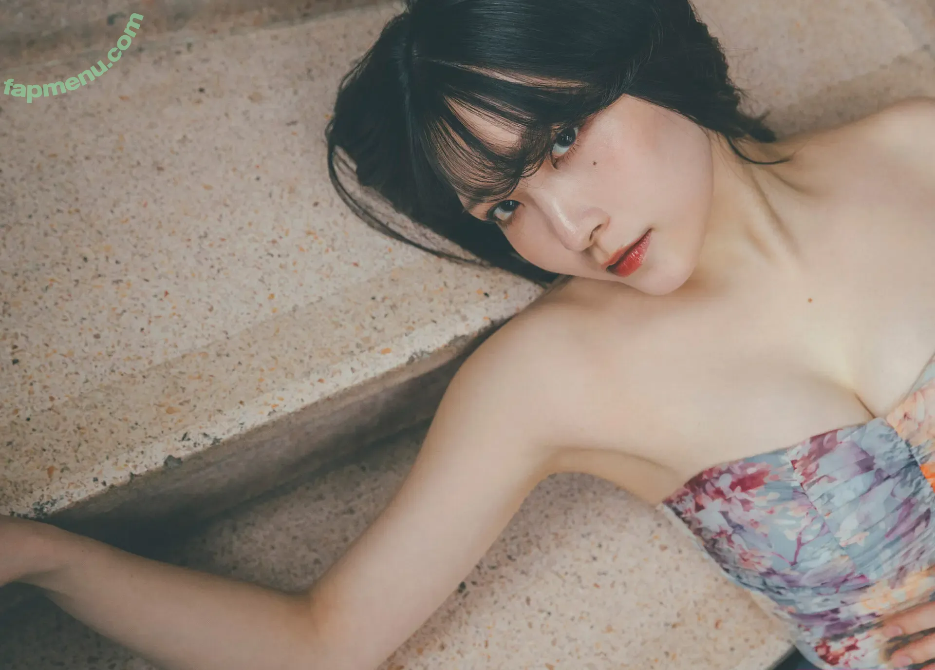 Marina Amatsu nude photo #0897 (r_ap82_ / r_ap8_ / あまつまりな)