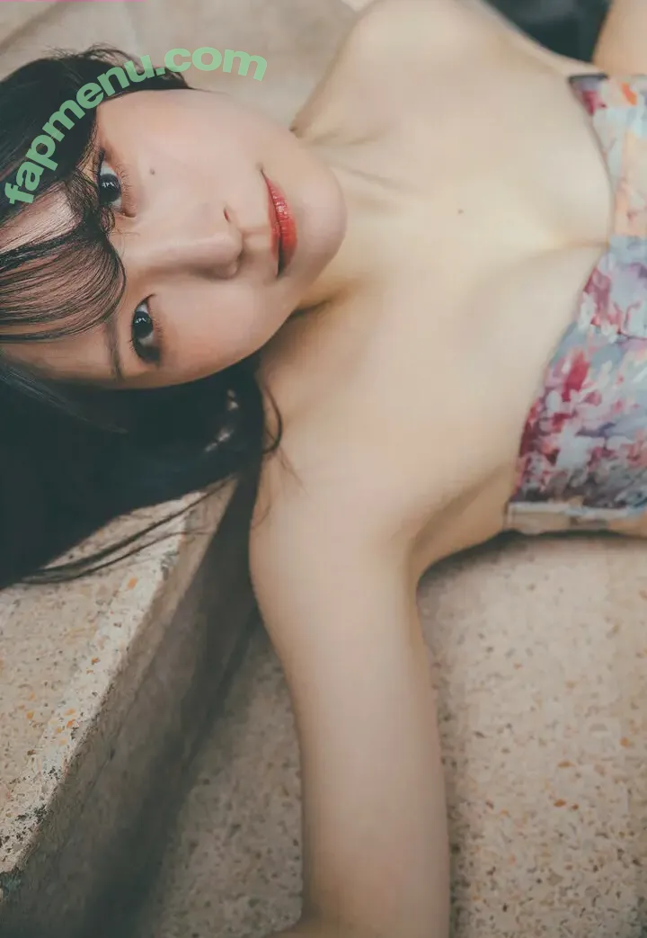 Marina Amatsu nude photo #0898 (r_ap82_ / r_ap8_ / あまつまりな)
