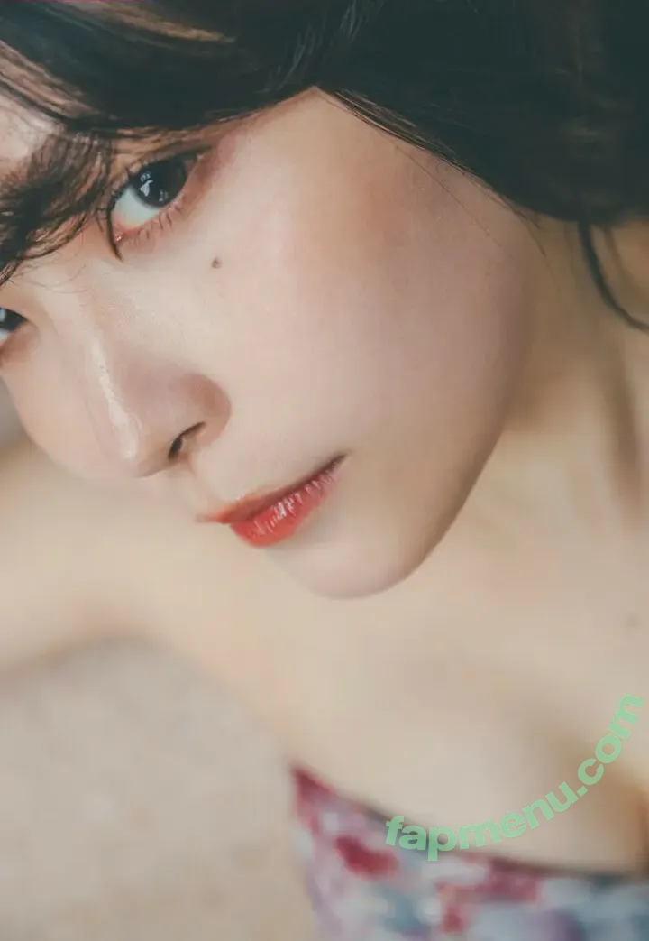 Marina Amatsu nude photo #0899 (r_ap82_ / r_ap8_ / あまつまりな)