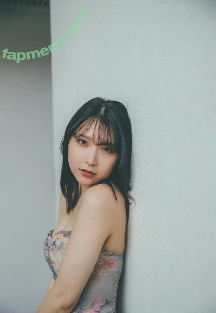 Marina Amatsu nude photo #0900 (r_ap82_ / r_ap8_ / あまつまりな)