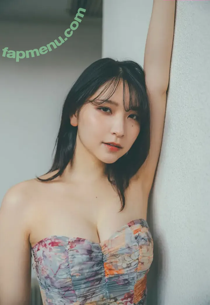 Marina Amatsu nude photo #0902 (r_ap82_ / r_ap8_ / あまつまりな)