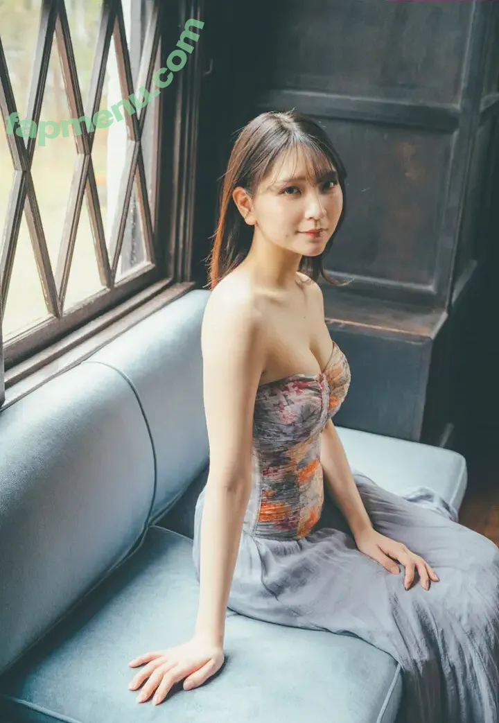 Marina Amatsu nude photo #0904 (r_ap82_ / r_ap8_ / あまつまりな)