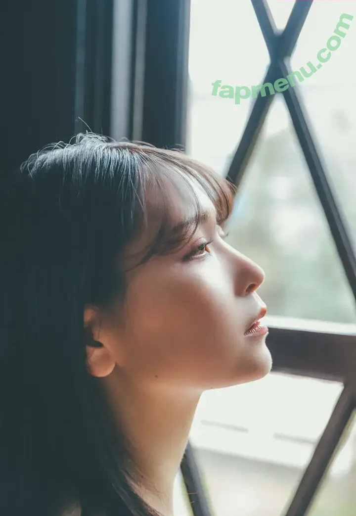 Marina Amatsu nude photo #0906 (r_ap82_ / r_ap8_ / あまつまりな)