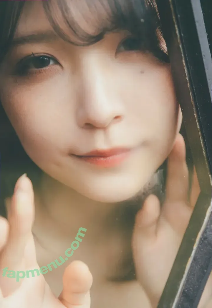 Marina Amatsu nude photo #0907 (r_ap82_ / r_ap8_ / あまつまりな)