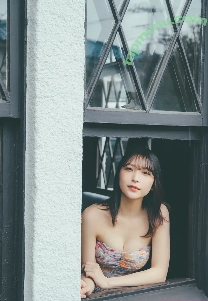 Marina Amatsu nude photo #0908 (r_ap82_ / r_ap8_ / あまつまりな)