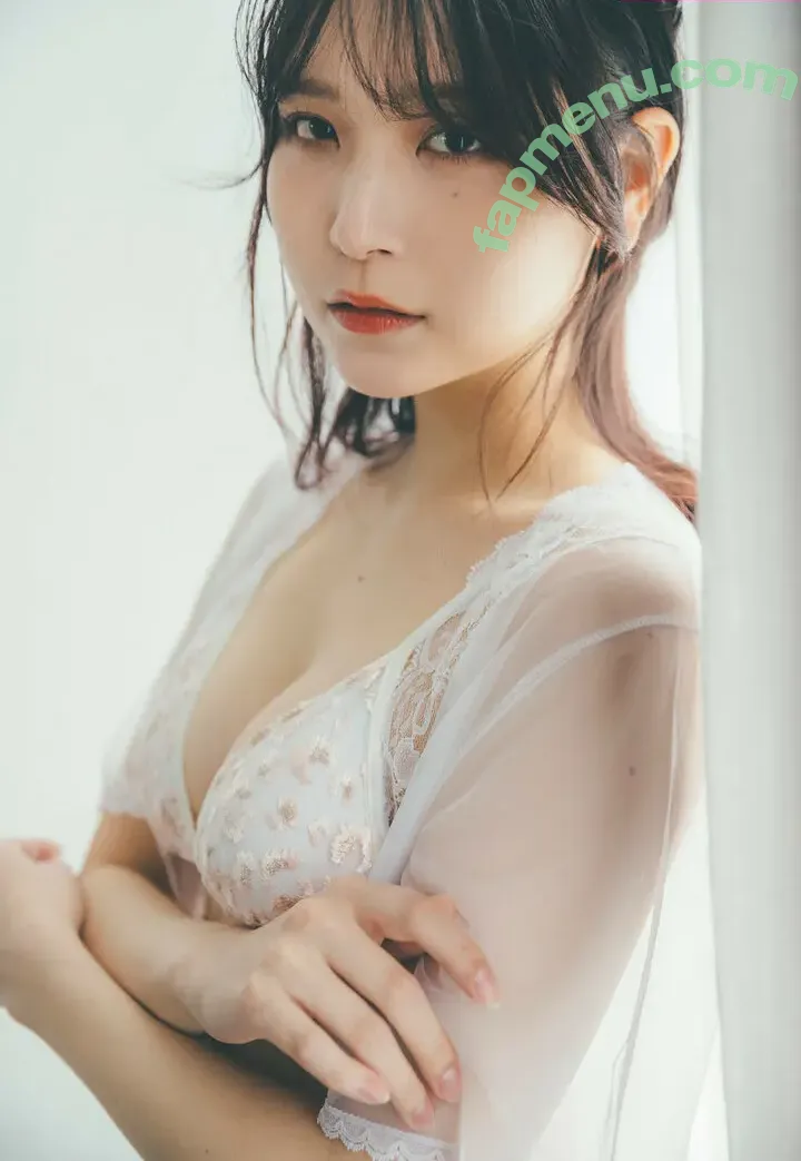 Marina Amatsu nude photo #0910 (r_ap82_ / r_ap8_ / あまつまりな)