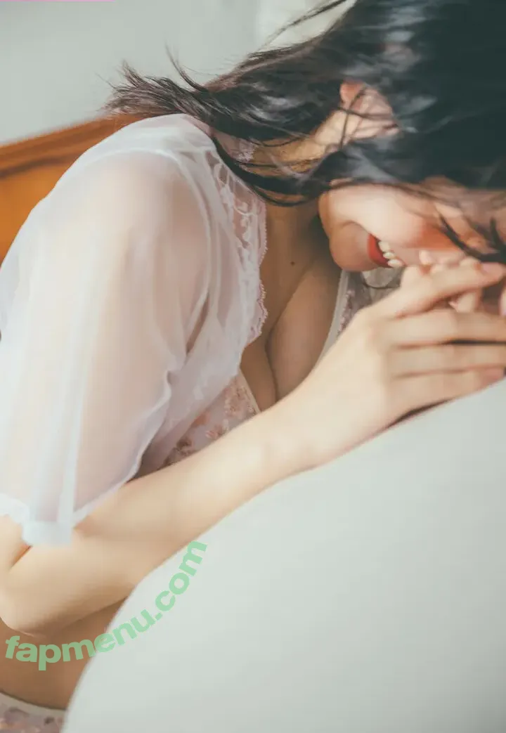 Marina Amatsu nude photo #0917 (r_ap82_ / r_ap8_ / あまつまりな)