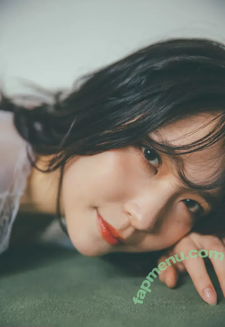 Marina Amatsu nude photo #0918 (r_ap82_ / r_ap8_ / あまつまりな)