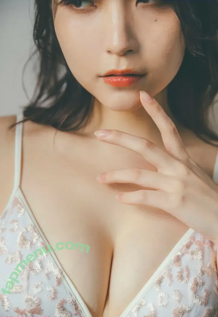 Marina Amatsu nude photo #0924 (r_ap82_ / r_ap8_ / あまつまりな)