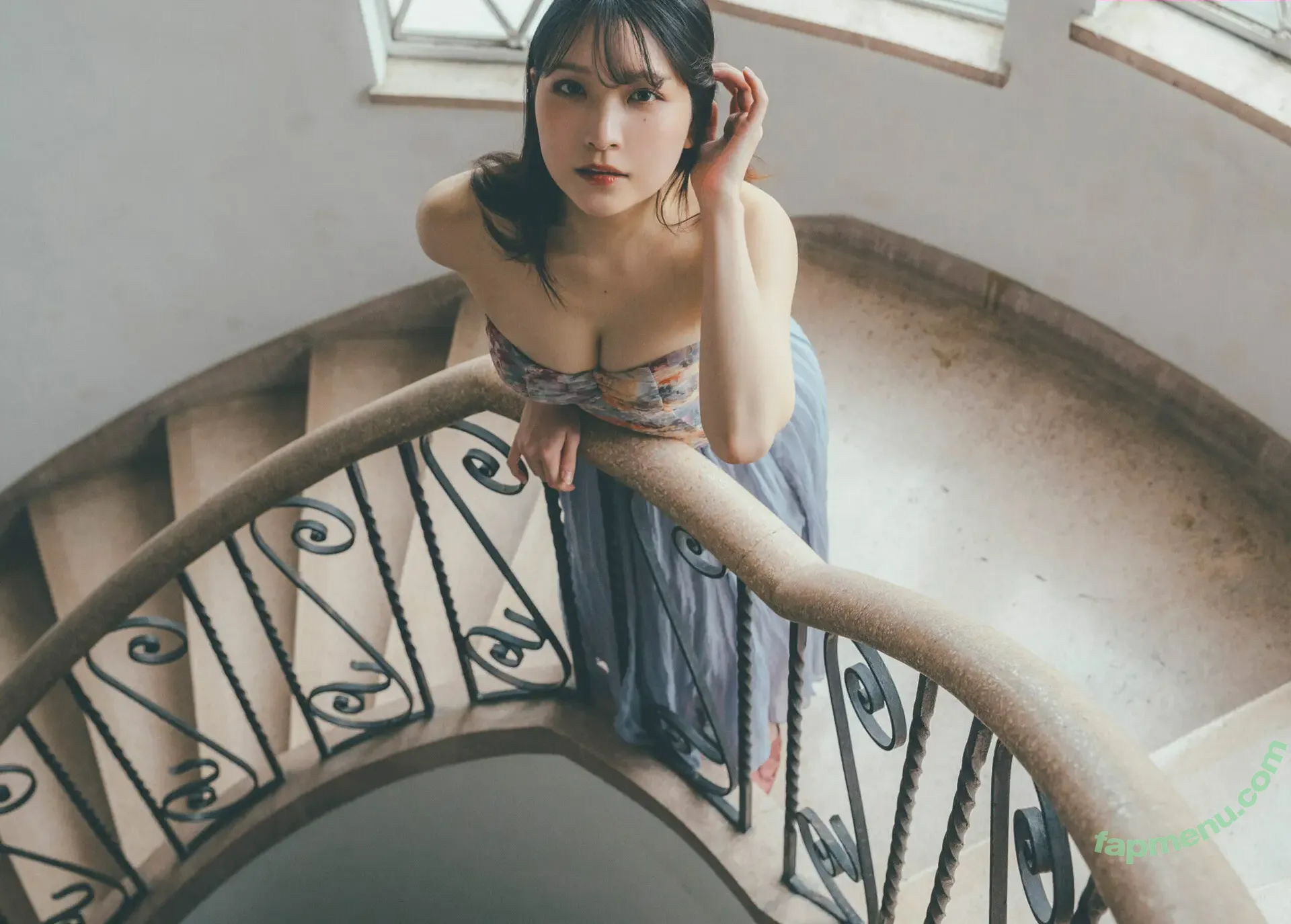 Marina Amatsu nude photo #0927 (r_ap82_ / r_ap8_ / あまつまりな)