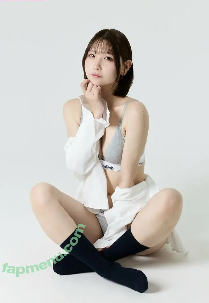 Marina Amatsu nude photo #0928 (r_ap82_ / r_ap8_ / あまつまりな)