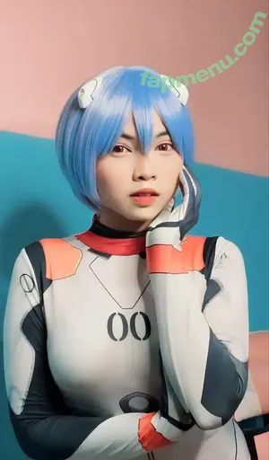 Marina Chaan / marinachapmanhome nude photo #0001