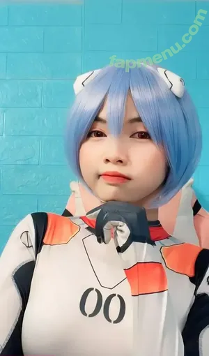 Marina Chaan / marinachapmanhome nude photo #0002