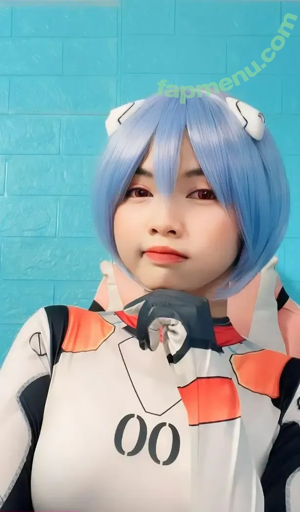 Marina Chaan nude photo #0002 (marinachapmanhome)