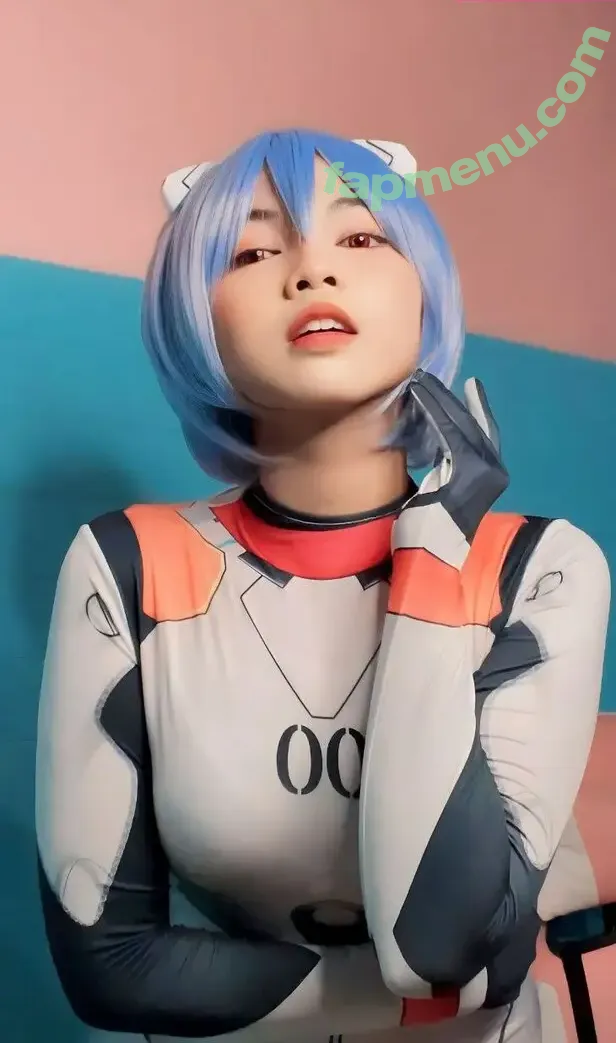 Marina Chaan nude photo #0003 (marinachapmanhome)