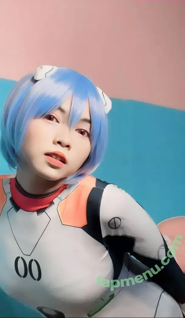 Marina Chaan nude photo #0004 (marinachapmanhome)