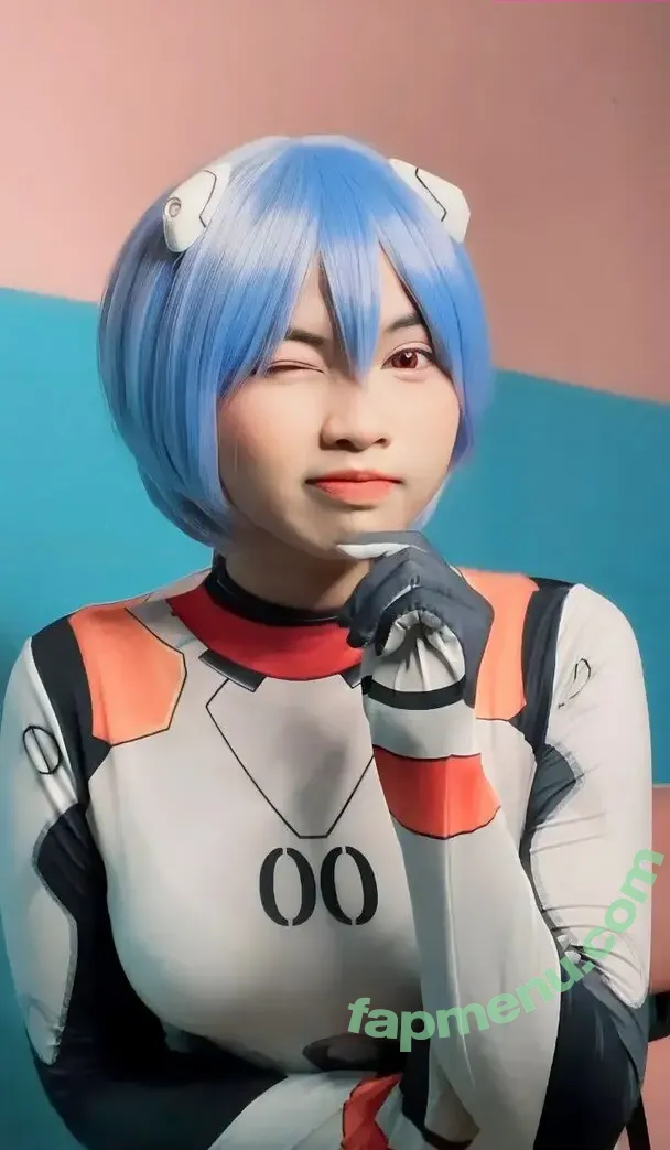 Marina Chaan nude photo #0005 (marinachapmanhome)