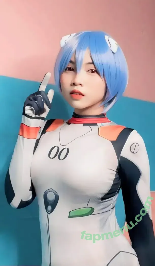 Marina Chaan nude photo #0006 (marinachapmanhome)