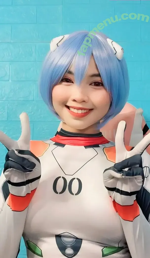 Marina Chaan nude photo #0007 (marinachapmanhome)