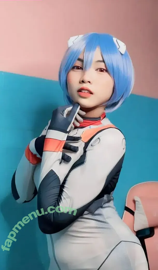 Marina Chaan nude photo #0008 (marinachapmanhome)