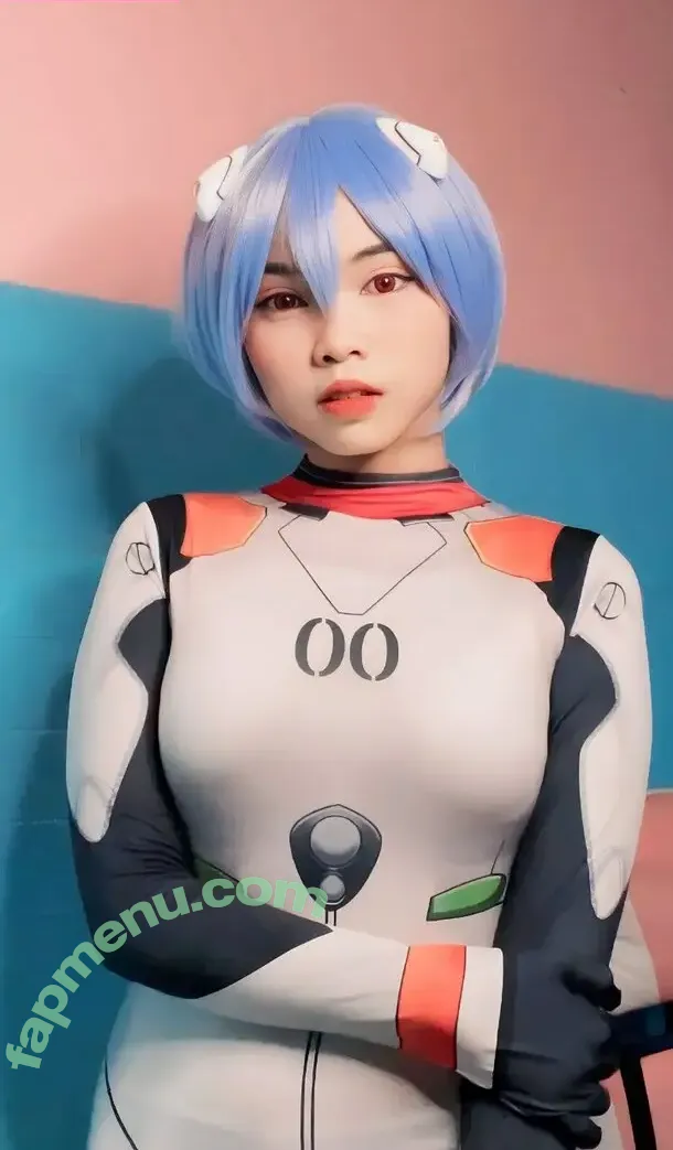 Marina Chaan nude photo #0009 (marinachapmanhome)