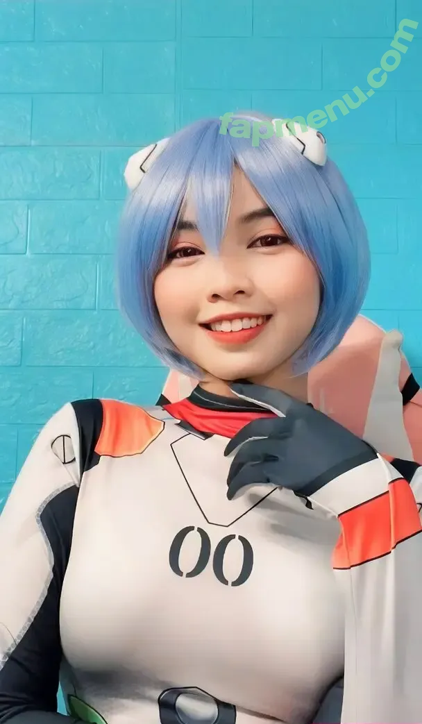 Marina Chaan nude photo #0010 (marinachapmanhome)