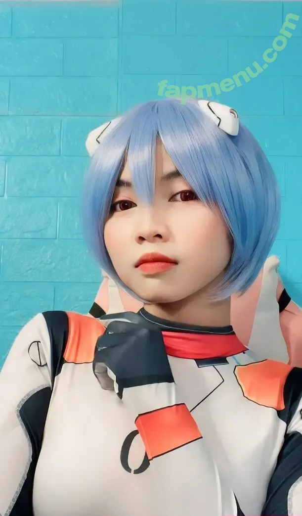 Marina Chaan nude photo #0011 (marinachapmanhome)