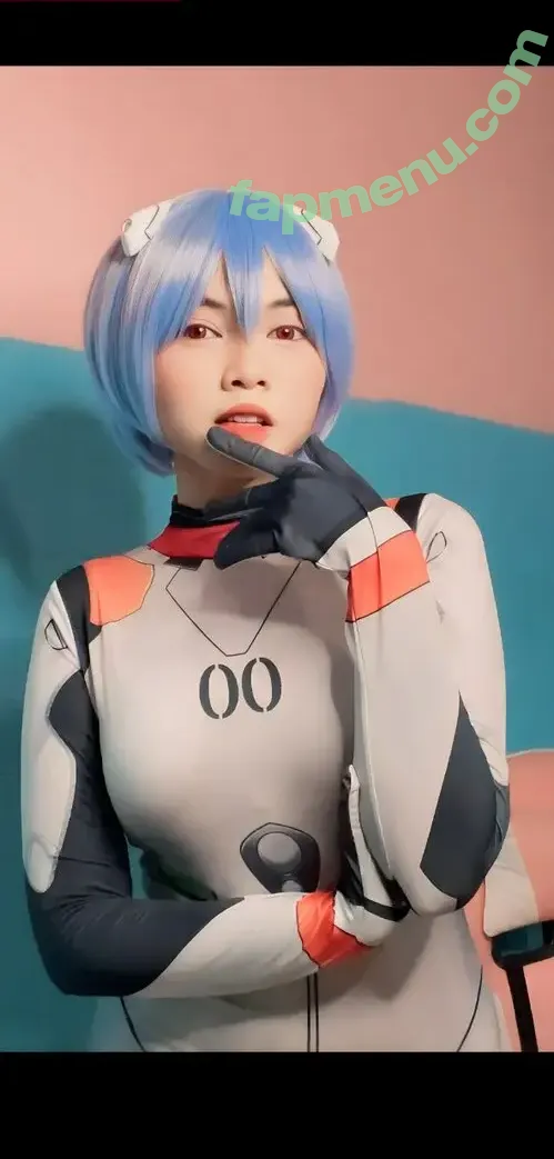 Marina Chaan nude photo #0012 (marinachapmanhome)