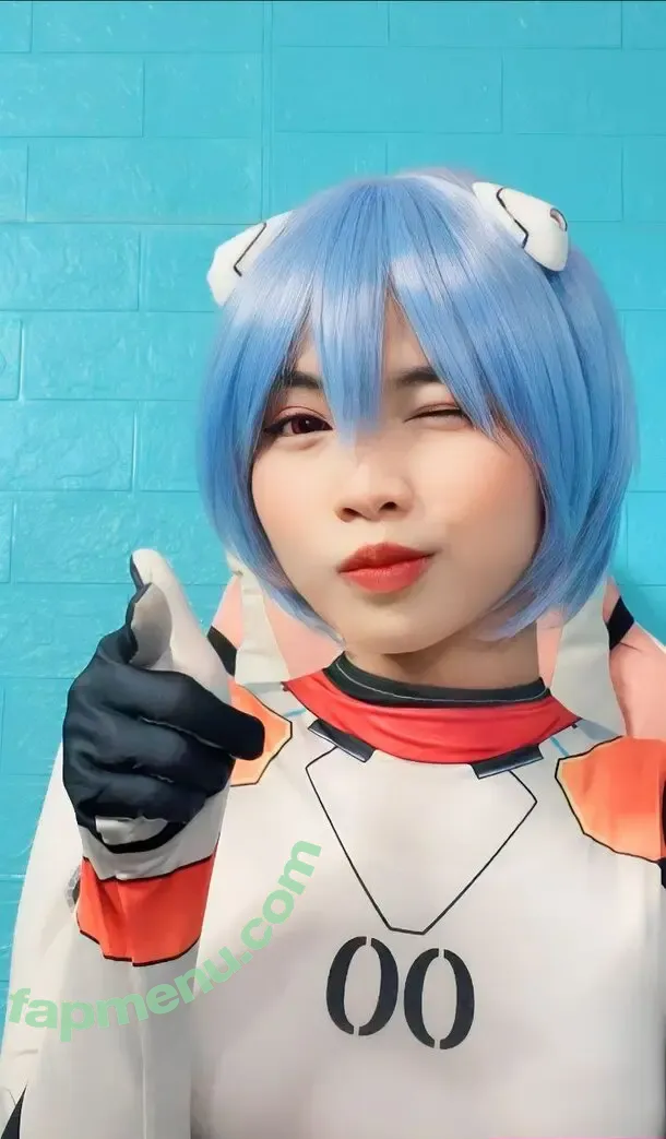 Marina Chaan nude photo #0013 (marinachapmanhome)