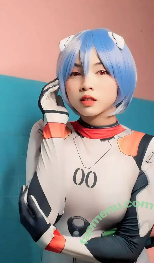 Marina Chaan nude photo #0014 (marinachapmanhome)