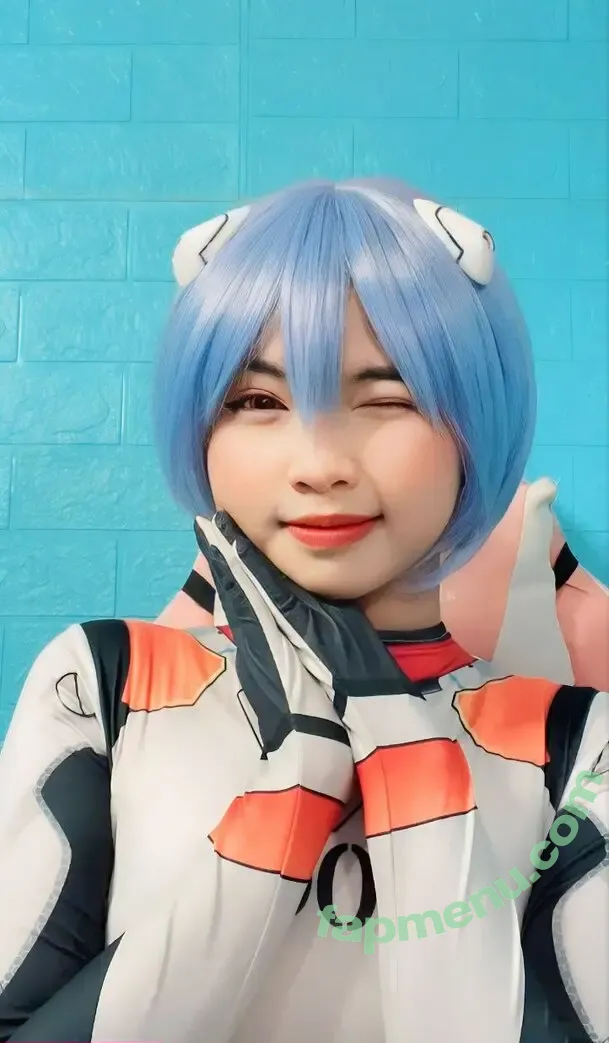 Marina Chaan nude photo #0015 (marinachapmanhome)