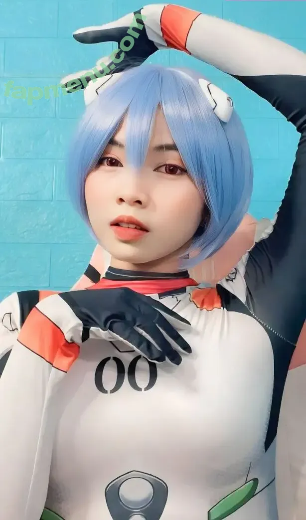 Marina Chaan nude photo #0016 (marinachapmanhome)