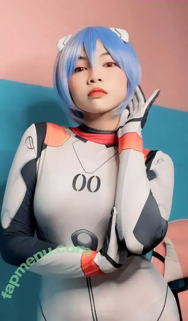 Marina Chaan nude photo #0017 (marinachapmanhome)