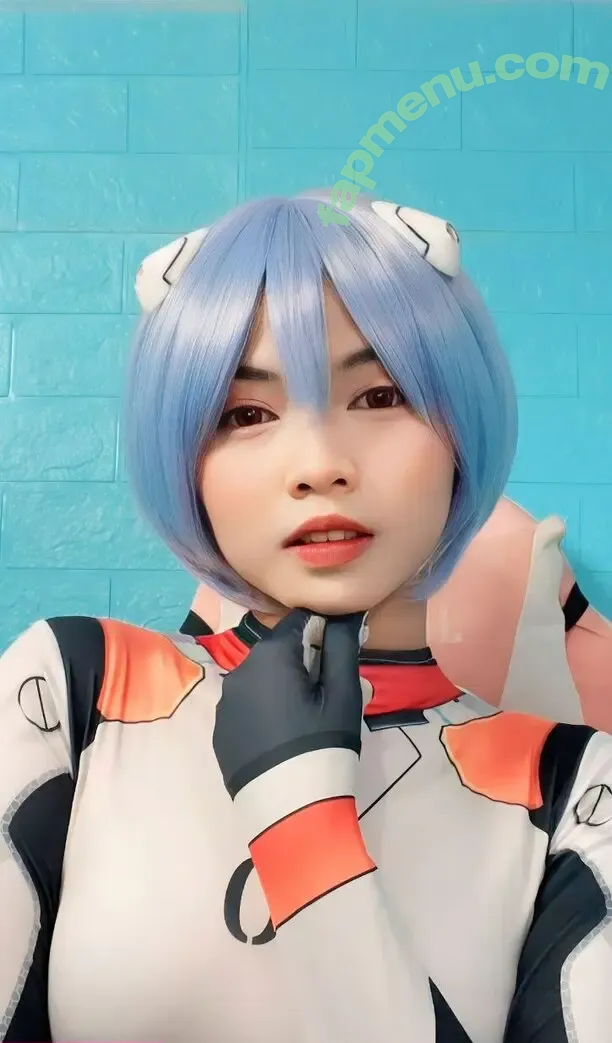 Marina Chaan nude photo #0018 (marinachapmanhome)