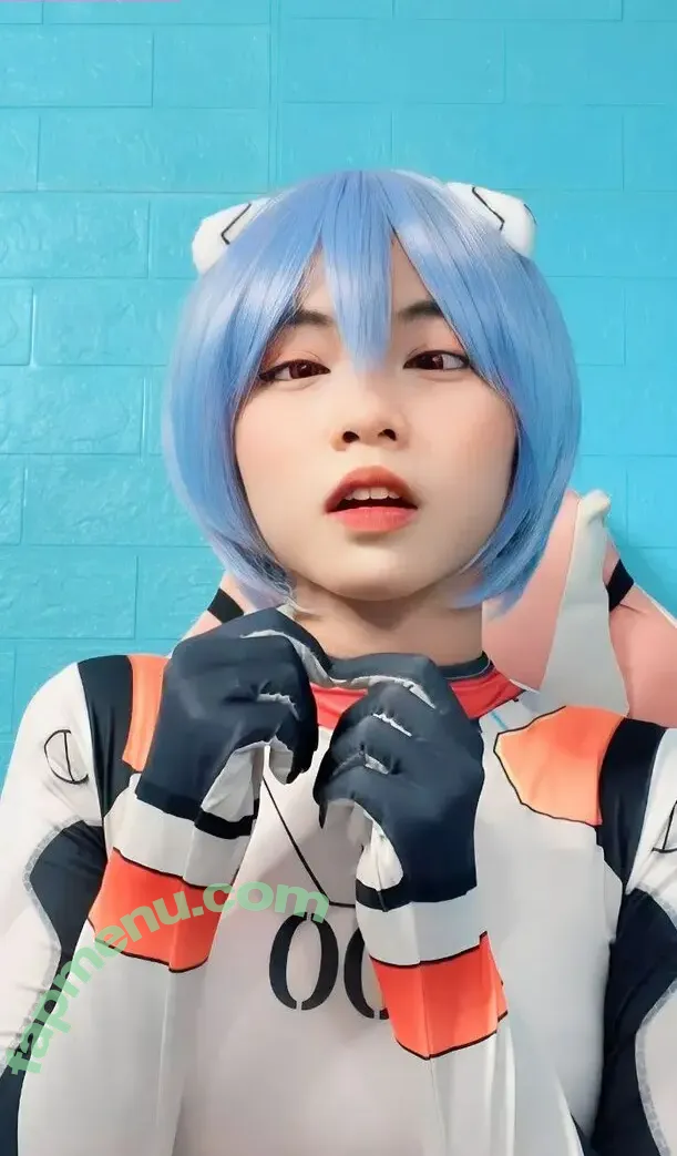 Marina Chaan nude photo #0019 (marinachapmanhome)