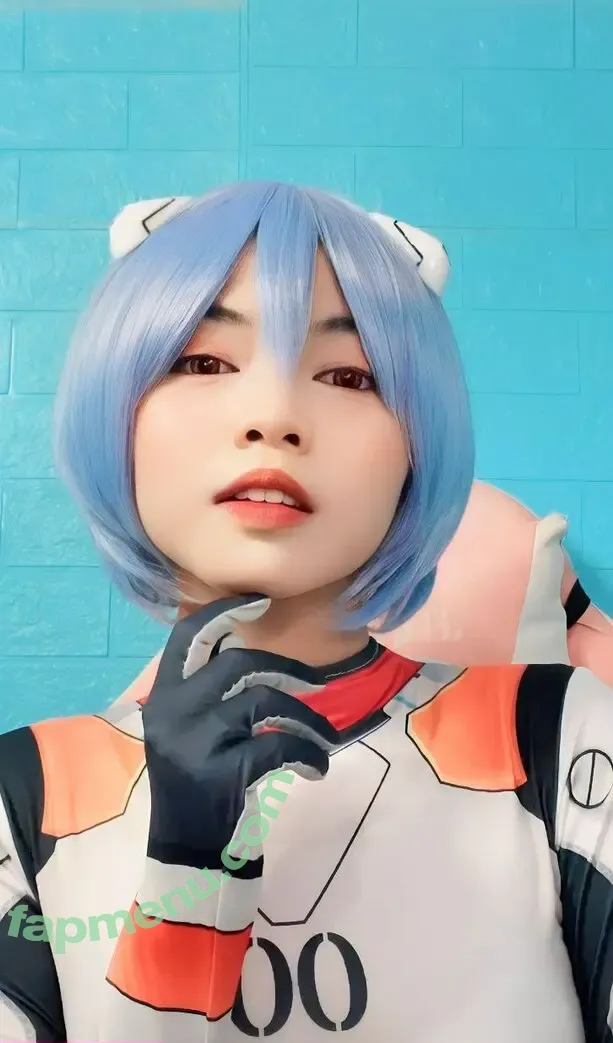 Marina Chaan nude photo #0020 (marinachapmanhome)