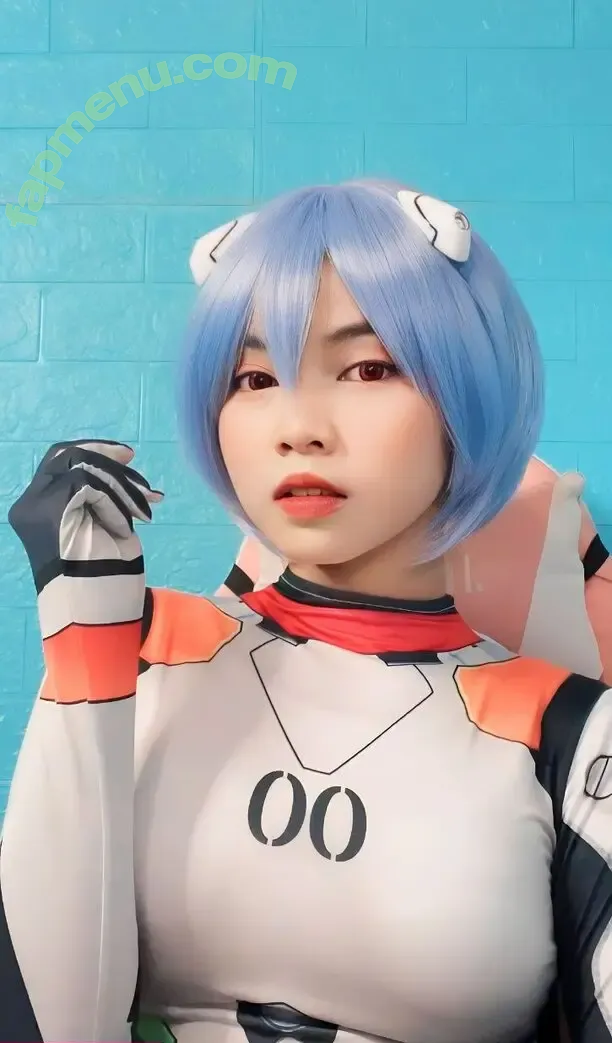 Marina Chaan nude photo #0021 (marinachapmanhome)