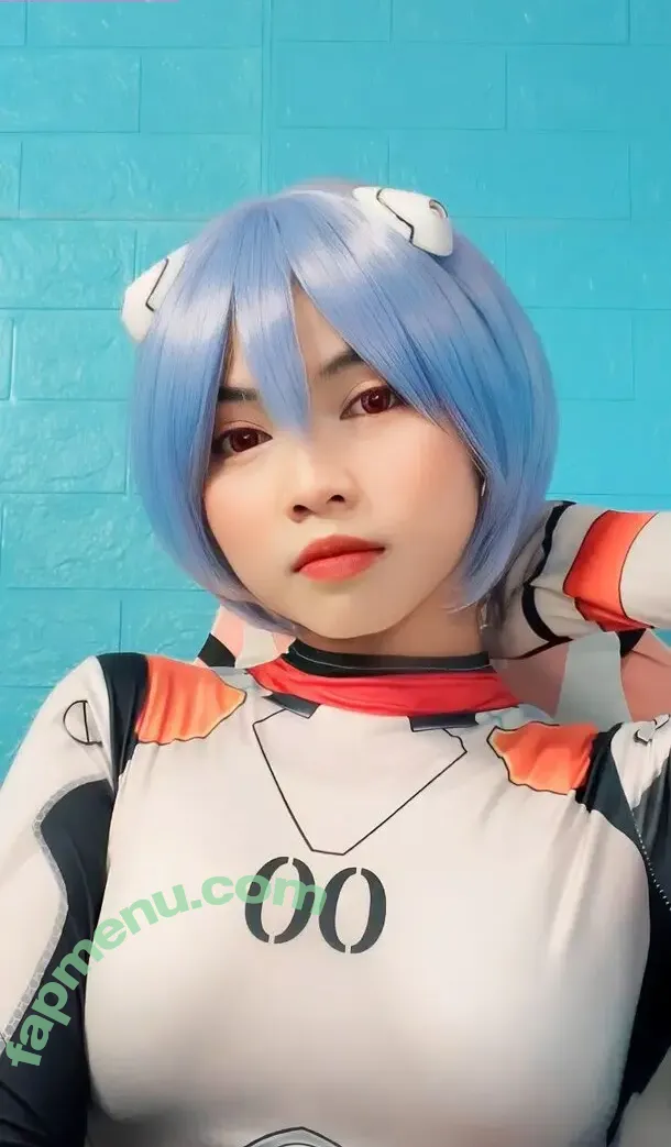 Marina Chaan nude photo #0022 (marinachapmanhome)