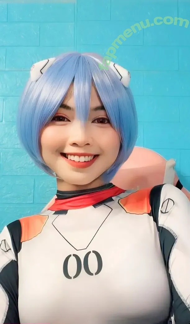 Marina Chaan nude photo #0023 (marinachapmanhome)