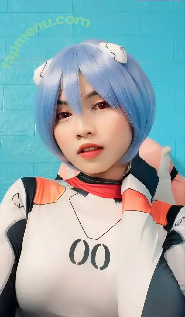 Marina Chaan nude photo #0024 (marinachapmanhome)