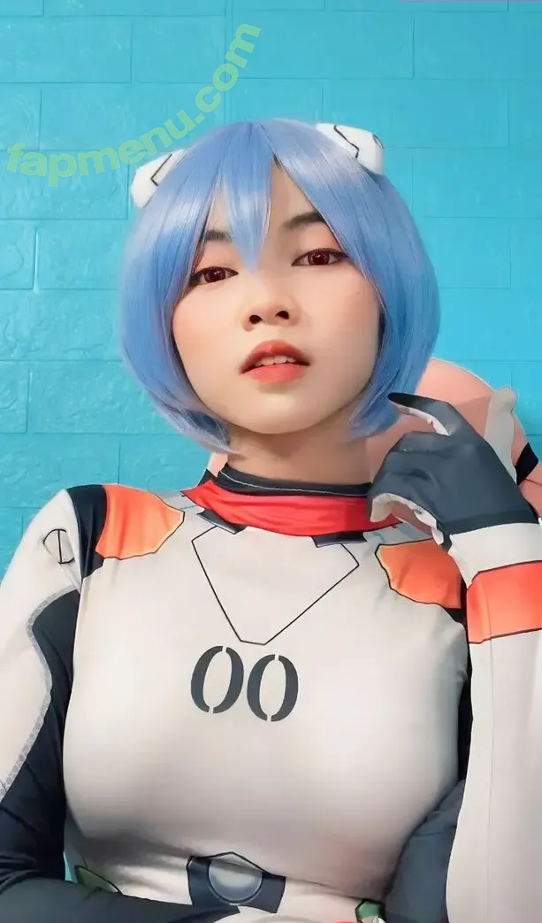 Marina Chaan nude photo #0025 (marinachapmanhome)