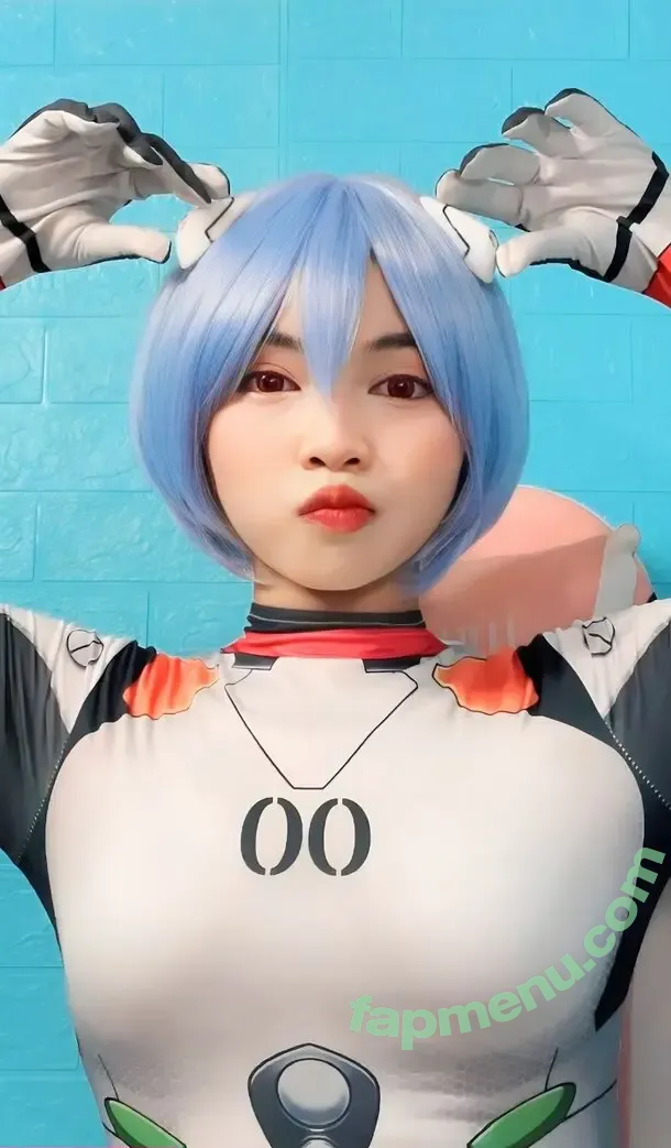 Marina Chaan nude photo #0026 (marinachapmanhome)