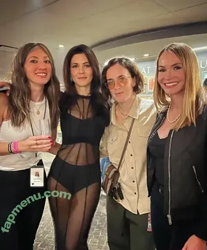 Marina Diamandis / marina and the diamonds / marinadiamandis nude photo #0222