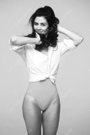 Marina Diamandis / marina and the diamonds / marinadiamandis nude photo #0259